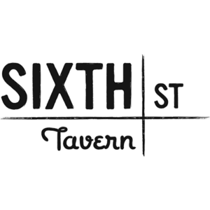 Sixth Street Tavern
